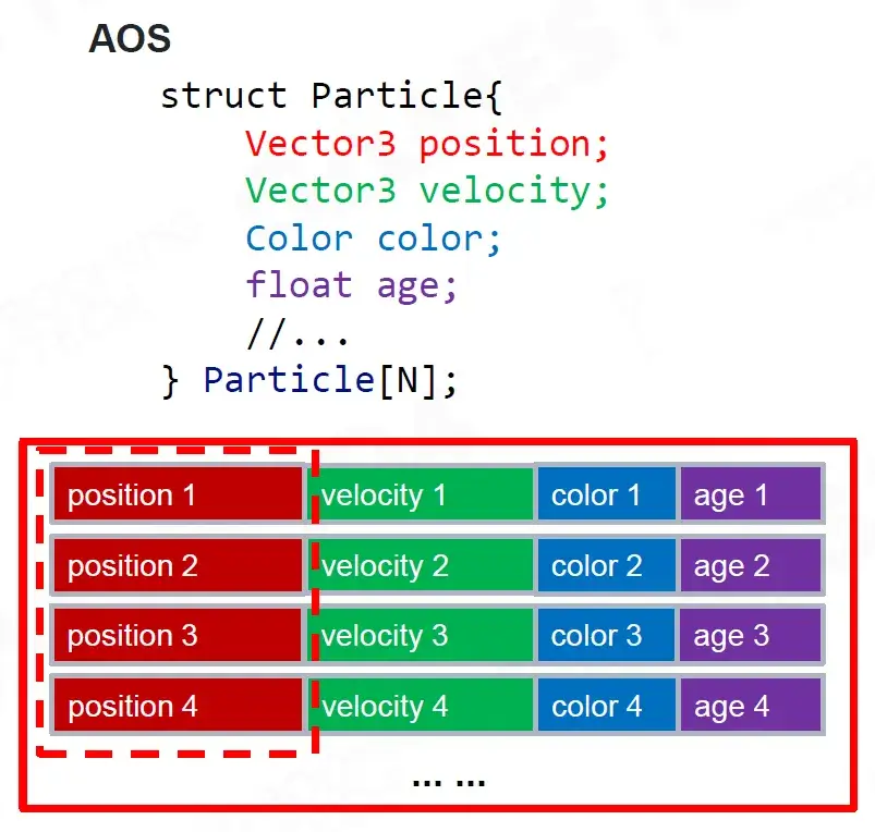 webp